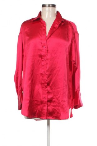 Női ing H&M, Méret S, Szín Piros, Ár 5 083 Ft