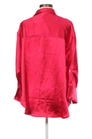Női ing H&M, Méret S, Szín Piros, Ár 5 083 Ft