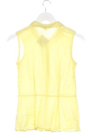 Női ing H&M, Méret XS, Szín Sárga, Ár 9 310 Ft