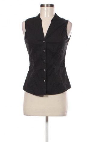 Damenbluse H&M, Größe M, Farbe Schwarz, Preis € 23,81