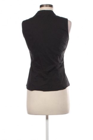 Damenbluse H&M, Größe M, Farbe Schwarz, Preis € 23,81