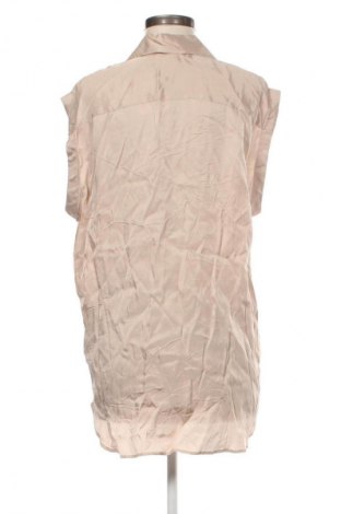 Dámská košile  H&M, Velikost S, Barva Béžová, Cena  317,00 Kč