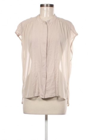Női ing H&M, Méret XXL, Szín Bézs, Ár 4 959 Ft