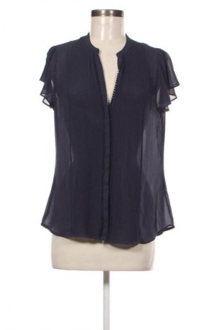 Női ing H&M, Méret L, Szín Kék, Ár 5 000 Ft