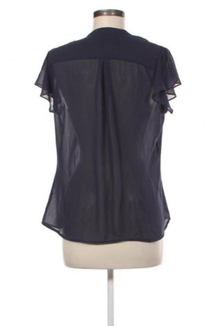 Női ing H&M, Méret L, Szín Kék, Ár 5 000 Ft