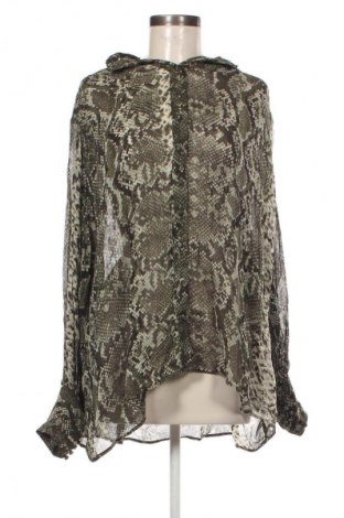 Női ing H&M, Méret XL, Szín Sokszínű, Ár 4 959 Ft