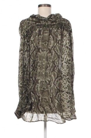 Női ing H&M, Méret XL, Szín Sokszínű, Ár 4 959 Ft