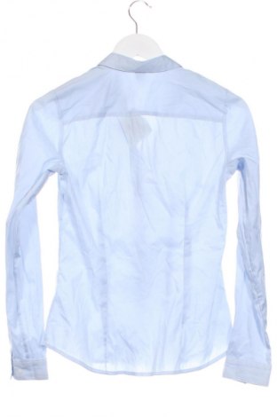 Dámska košeľa  H&M, Veľkosť XS, Farba Viacfarebná, Cena  12,79 €