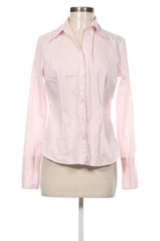 Dámska košeľa  H&M, Veľkosť S, Farba Kremová, Cena  12,79 €
