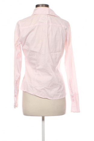 Dámska košeľa  H&M, Veľkosť S, Farba Kremová, Cena  12,79 €