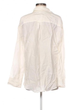 Damenbluse H&M, Größe M, Farbe Ecru, Preis 12,83 €