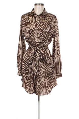 Cămașă de femei H&M, Mărime XL, Culoare Multicolor, Preț 65,79 Lei