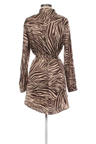 Cămașă de femei H&M, Mărime XL, Culoare Multicolor, Preț 65,79 Lei