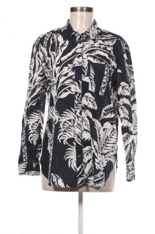 Damenbluse H&M, Größe S, Farbe Mehrfarbig, Preis 12,79 €