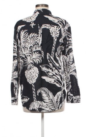 Damenbluse H&M, Größe S, Farbe Mehrfarbig, Preis 12,79 €