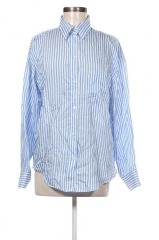 Damenbluse H&M, Größe S, Farbe Mehrfarbig, Preis 12,79 €