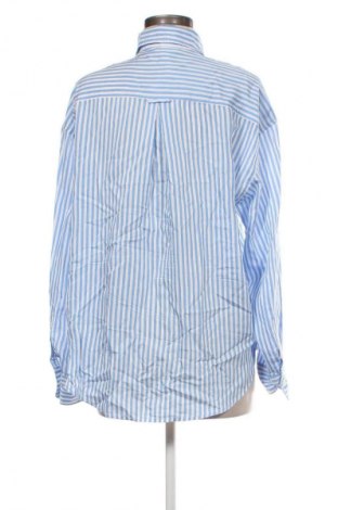 Damenbluse H&M, Größe S, Farbe Mehrfarbig, Preis 12,79 €