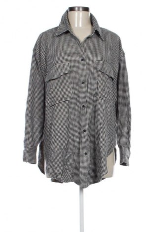 Női ing H&M, Méret M, Szín Sokszínű, Ár 6 809 Ft