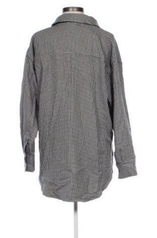 Női ing H&M, Méret M, Szín Sokszínű, Ár 6 809 Ft