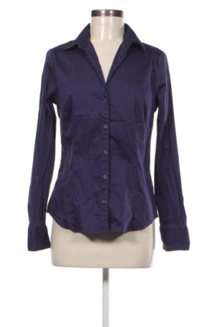 Damenbluse H&M, Größe M, Farbe Lila, Preis 12,79 €