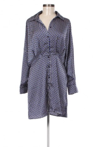 Damenbluse H&M, Größe M, Farbe Mehrfarbig, Preis 12,83 €
