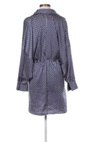 Damenbluse H&M, Größe M, Farbe Mehrfarbig, Preis 12,83 €
