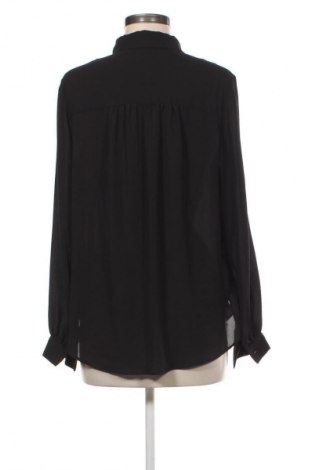 Damenbluse H&M, Größe L, Farbe Schwarz, Preis € 12,99