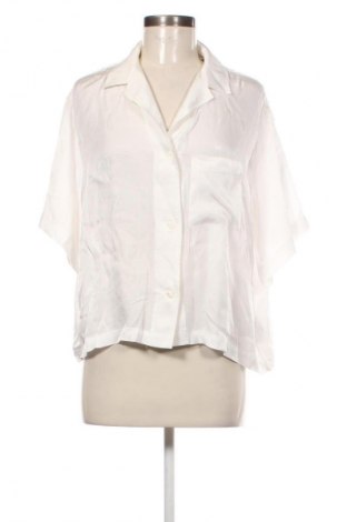 Női ing H&M, Méret M, Szín Fehér, Ár 5 000 Ft