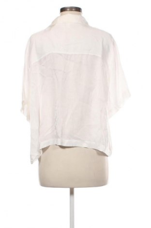 Női ing H&M, Méret M, Szín Fehér, Ár 5 000 Ft