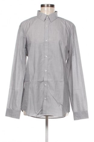Női ing H&M, Méret M, Szín Szürke, Ár 5 000 Ft