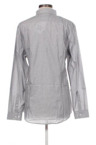 Női ing H&M, Méret M, Szín Szürke, Ár 5 000 Ft