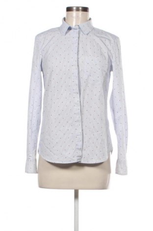 Damenbluse H&M, Größe S, Farbe Mehrfarbig, Preis € 12,99
