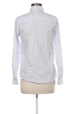 Damenbluse H&M, Größe S, Farbe Mehrfarbig, Preis € 12,99