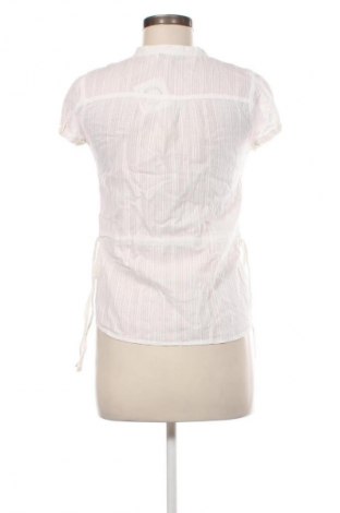 Damenbluse H&M, Größe S, Farbe Ecru, Preis € 12,99