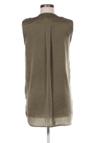 Damska koszula H&M, Rozmiar S, Kolor Zielony, Cena 57,99 zł