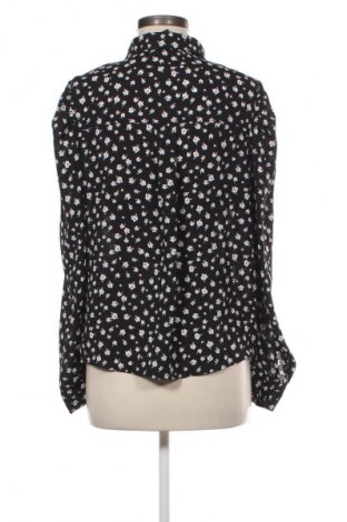 Damenbluse H&M, Größe M, Farbe Mehrfarbig, Preis € 12,79