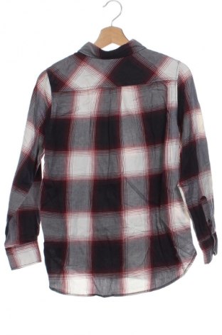 Damenbluse H&M, Größe XS, Farbe Mehrfarbig, Preis 17,99 €