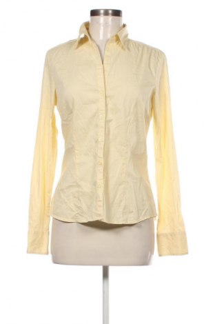 Dámska košeľa  H&M, Veľkosť M, Farba Žltá, Cena  12,79 €
