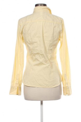Dámska košeľa  H&M, Veľkosť M, Farba Žltá, Cena  12,79 €