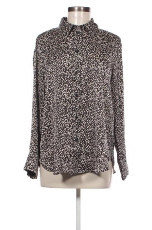 Cămașă de femei H&M, Mărime M, Culoare Multicolor, Preț 105,99 Lei