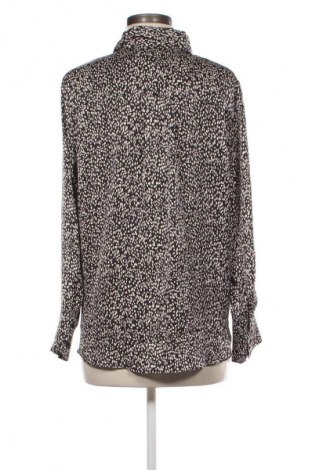 Cămașă de femei H&M, Mărime M, Culoare Multicolor, Preț 105,99 Lei