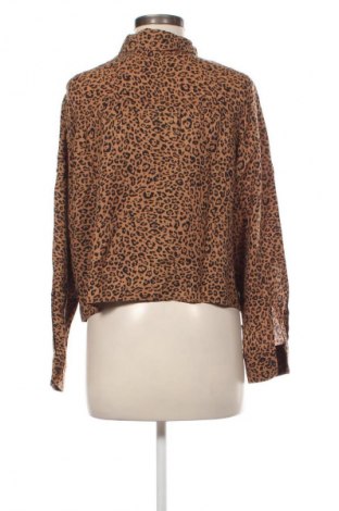 Damenbluse H&M, Größe L, Farbe Mehrfarbig, Preis € 12,79