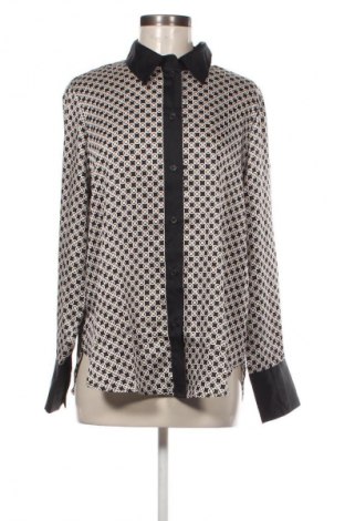 Damenbluse H&M, Größe M, Farbe Mehrfarbig, Preis 20,45 €