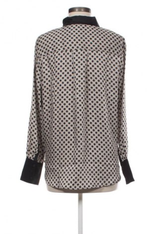Damenbluse H&M, Größe M, Farbe Mehrfarbig, Preis 20,45 €