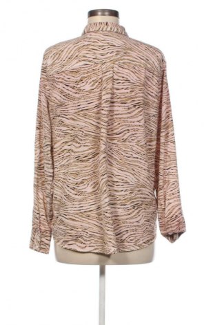 Dámská košile  H&M, Velikost L, Barva Vícebarevné, Cena  317,00 Kč