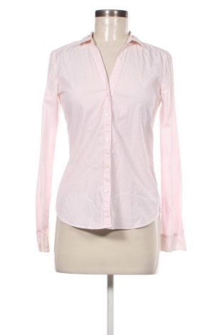Damenbluse H&M, Größe S, Farbe Mehrfarbig, Preis € 12,99
