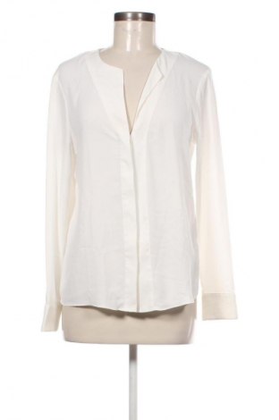 Cămașă de femei H&M, Mărime M, Culoare Alb, Preț 65,79 Lei