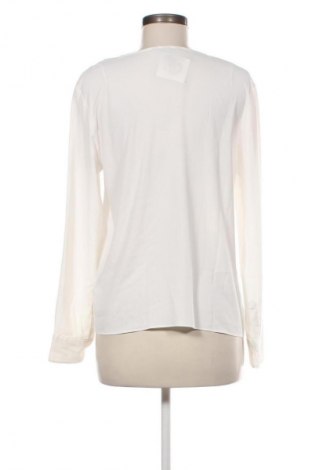 Cămașă de femei H&M, Mărime M, Culoare Alb, Preț 65,79 Lei