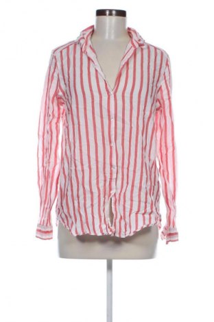 Damska koszula H&M Divided, Rozmiar M, Kolor Kolorowy, Cena 81,99 zł