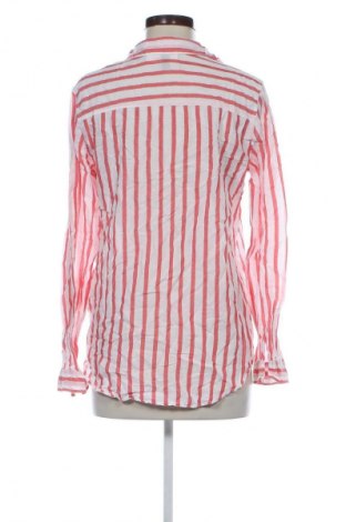 Damska koszula H&M Divided, Rozmiar M, Kolor Kolorowy, Cena 81,99 zł